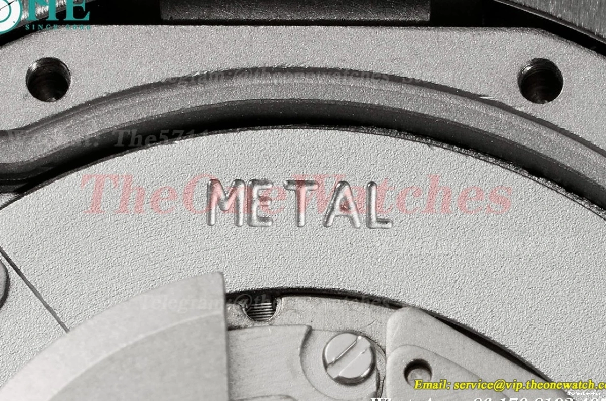 SS De SS Bleu NH05 Cartier AF Dial 33mm Light Ballon Blue 1211